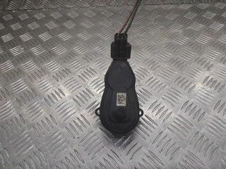 электроручник Renault Scenic 4 поколение, 440008660R, 32355334