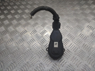 электроручник Renault Scenic 4 поколение, 440102238R, 32355334