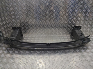 усилитель бампера переднего BMW X5 E70 [рестайлинг] 2011, 3.0 л., дизель, 74529416