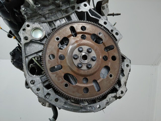 драйв плата (в двигателе) Nissan X-Trail T31 2009, 2.0 л., бензин