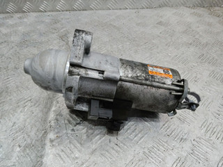 стартер Honda Accord 8 поколение 2010, 2.4 л., K24Z3, бензин, SM7300268, SM73002