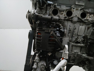 генератор Peugeot 308 T7 2007, 1.4 л., бензин, V757651380