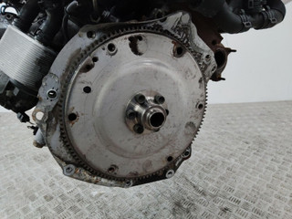 драйв плата (в двигателе) Audi A4 B8/8K 2008, 2.0 л., дизель, 03G105323H