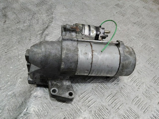 стартер Citroen C5 2 поколение 2010, 3.0 л., 9664883080