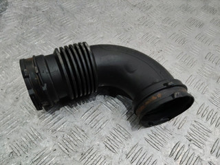 патрубок воздушного фильтра Citroen C5 2 поколение 2010, 3.0 л., 9684340680
