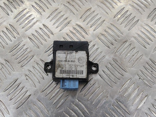 блок круиз-контроля Peugeot Boxer 2 поколение 2008, 1340332080