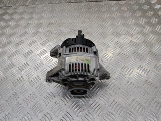 генератор Renault Megane 1 поколение 1998, 7700424585