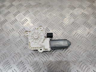 моторчик стеклоподъемника Mercedes-Benz E-Класс W211/S211 [рестайлинг] 2006, A2118202342