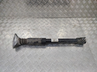 амортизатор задний BMW X1 F48 2015, 2.0 л., дизель, 6861693