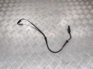 датчик ABS BMW X1 F48 2015, 2.0 л., дизель, 6850767
