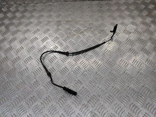 датчик ABS BMW X1 F48 2015, 2.0 л., дизель, 6850767