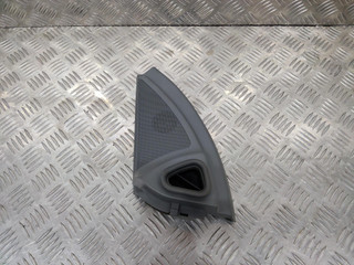 динамик высокочастотный (пищалка) Mercedes-Benz M-Класс W164 2007, A2118200202