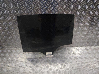 стекло двери задней левой Mercedes-Benz GLC Coupe C253 2018, A2537352700