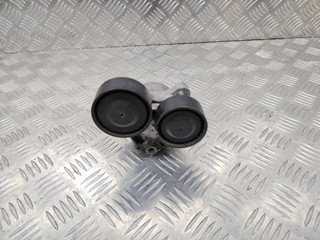натяжитель BMW X5 F15 2017, 3.0 л., дизель, 1010342