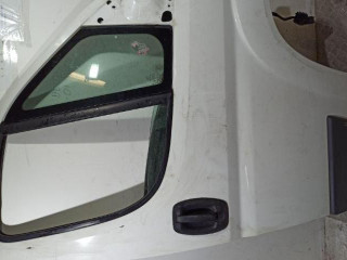 дверь передняя правая Peugeot Boxer 2 поколение 2008