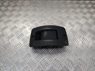 ручка внутренняя Citroen Jumper 2 поколение 2007, 242449