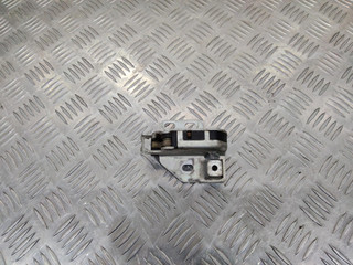 замок двери Mercedes-Benz Sprinter 2 поколение [рестайлинг] (W906) 2014, A9067401135