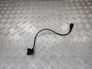датчик распредвала BMW 3 серия E46 [рестайлинг] 2002, 2.5 л., бензин, 7539165