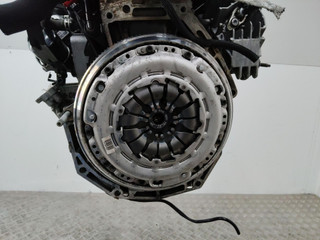 Комплект сцепления (в двигателе) Renault Duster 1 поколение 2012, 1.5 л., дизель, 8200450217