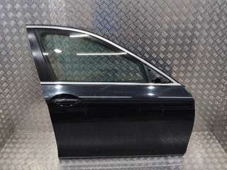 дверь передняя правая BMW 5 серия F07/F10/F11 2010