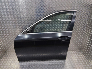 дверь передняя левая BMW 5 серия F07/F10/F11 2010