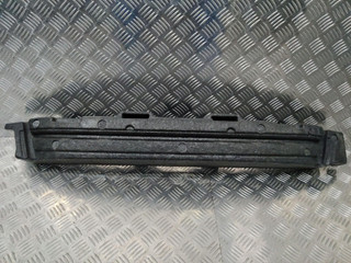абсорбер бампера Volkswagen Tiguan 1 поколение 2009, 5N0807248