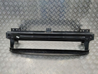 усилитель бампера переднего Volkswagen Tiguan 1 поколение 2009, 5N0807109B, 5N0807109