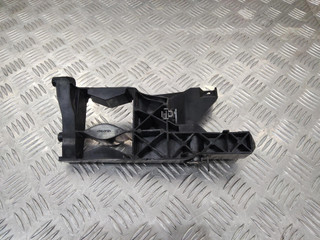крепление фары правой Audi A6 4G/C7 2012, 4G0805608