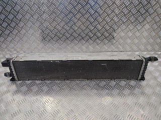 интеркулер Audi A6 4G/C7 2012, 8K0145804E