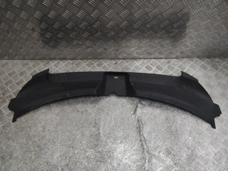 накладка декоративная Audi A6 4F/C6 2004, 4F0807081