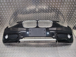 бампер передний BMW 1 серия F20/F21 2013, 7272568