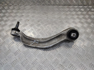 рычаг передний правый BMW 5 серия F07/F10/F11 2010, 3.0 л., дизель
