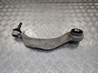 рычаг передний левый BMW 5 серия F07/F10/F11 2010, 3.0 л., дизель