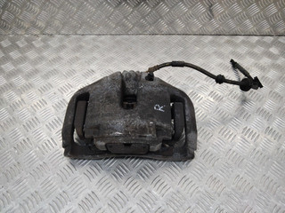 суппорт передний правый BMW 5 серия F07/F10/F11 2010, 3.0 л., дизель