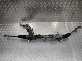 рулевая рейка BMW 5 серия F07/F10/F11 2010, 3.0 л., дизель, 6795220