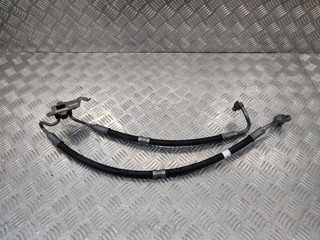 трубка гидроусилителя BMW 5 серия F07/F10/F11 2010, 3.0 л., дизель, 6790635