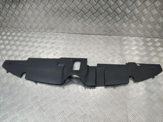 рамка капота Citroen C4 Picasso 2 поколение 2015, 9676038577
