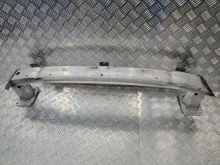 усилитель бампера переднего Citroen C4 Picasso 2 поколение 2015, 9675941580