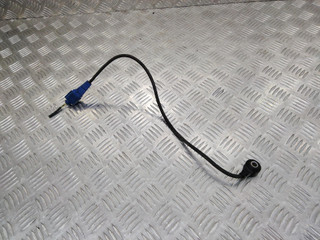 датчик детонации Audi A4 B7 2007, 2.0 л., бензин, 06C905377