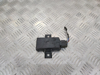 блок контроля давления в шинах Mercedes-Benz C-Класс W205/S205/C205 2016, A0009003704