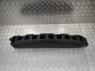 абсорбер бампера Volkswagen Tiguan 1 поколение 2008, 5N0807248, 5N0807248B