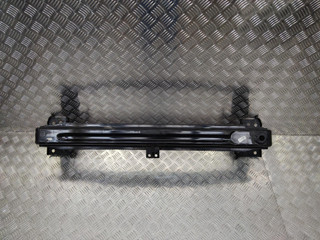 усилитель бампера переднего Volkswagen Tiguan 1 поколение 2008, 5N0807109