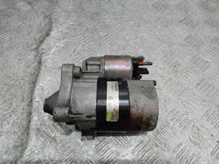 стартер Renault Laguna 2 поколение 2003, 7700105119