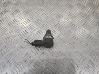 pегулятор давления топлива Audi A6 4F/C6 2006, 3.0 л., дизель, 057130764F