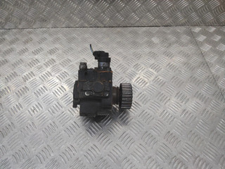 ТНВД Audi A6 4F/C6 2006, 3.0 л., дизель, 0445010154