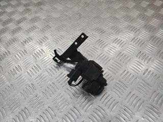 электромагнитный клапан Audi A6 4F/C6 2006, 3.0 л., дизель, 059906628