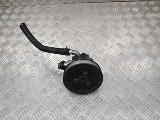 насос гидроусилителя руля Audi A6 4F/C6 2006, 3.0 л., дизель, 059145255C