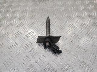 форсунка Audi A6 4F/C6 2006, 3.0 л., дизель, 059130277