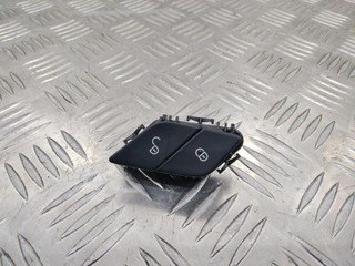 кнопка центрального замка Mercedes-Benz C-Класс W205/S205/C205 2016, A2059055151