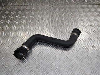 патрубок радиатора BMW 5 серия F07/F10/F11 2010, 2.0 л., дизель, 7809821